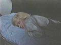 Queen.of.Blood.TVRip.1966.Xvid.by.Lost.Johnny[(096955)16-08-00].JPG